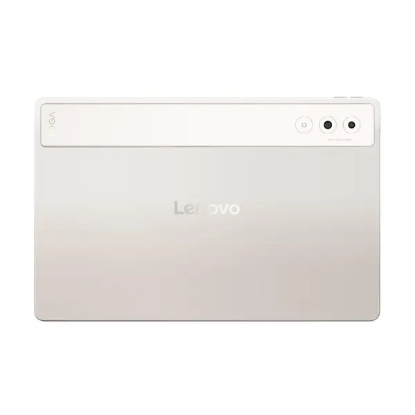 LENOVO YOGA Tab Plus (TB520FU), 12.7" 3K , Qualcomm Snapdragon 8 Gen.3 MP, 16GB, 256GB, Android, Seashell , PEN+Hun kbd – 5. kép