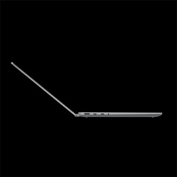 LENOVO IdeaPad 5 2-in-1 14IAL10, 14.0" WUXGA Touch, Intel Core U5 225U, 16GB, 512GB SSD, Win11 Home, Luna Grey – 7. kép