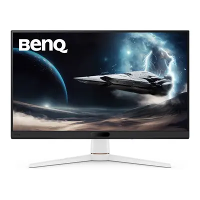 BENQ Mobiuz Gaming monitor 27" EX271 1920x1080, 400 cd/m2, 180 Hz, 1 ms, 2xHDMI, DisplayPort, USB-C, hangszóró