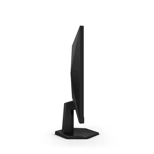 AOC Gaming 180Hz monitor 27" Q27G42XNE, 25600x1440, 16:9, 300cd/m2, 1ms, HDMIx2/DisplayPort, hangszóró, HDR10 – 4. kép