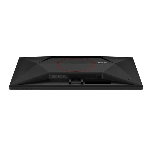 AOC Gaming 180Hz monitor 27" Q27G42XNE, 25600x1440, 16:9, 300cd/m2, 1ms, HDMIx2/DisplayPort, hangszóró, HDR10 – 6. kép
