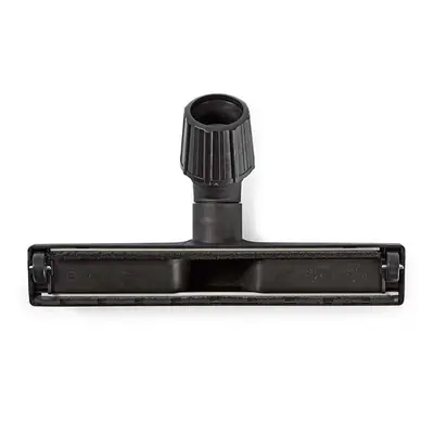 Nedis VCBR110HFVAR univerzális parketta tisztító. porszívó fej 30-40mm – 2. kép