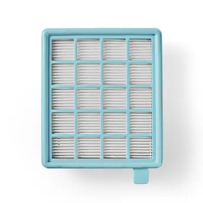 Nedis VCFI222HEP Philips HEPA filter / szűrőkészlet H13, PowerPro Compact FC8470, FC8471, FC8472, FC8473, FC8058/01