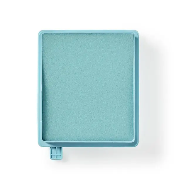 Nedis VCFI222HEP Philips HEPA filter / szűrőkészlet H13, PowerPro Compact FC8470, FC8471, FC8472, FC8473, FC8058/01 – 3. kép