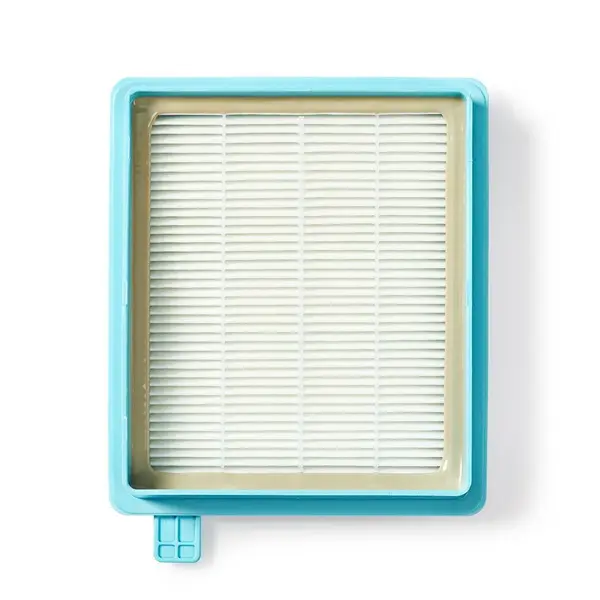 Nedis VCFI222HEP Philips HEPA filter / szűrőkészlet H13, PowerPro Compact FC8470, FC8471, FC8472, FC8473, FC8058/01 – 4. kép