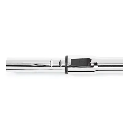 Nedis VCTU11032 teleszkópos porszívó cső ,32 mm ,580 mm - 980 mm ,Króm ,Ezüst – 2. kép