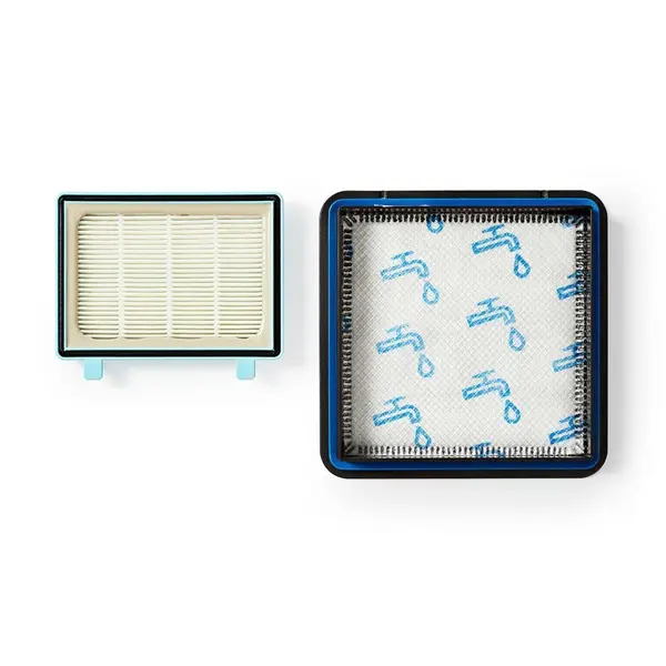 Nedis VCFI223HEP Philips HEPA filter / szűrő szett H11, FC9331/09, FC9332/09, FC8010/01 – 4. kép