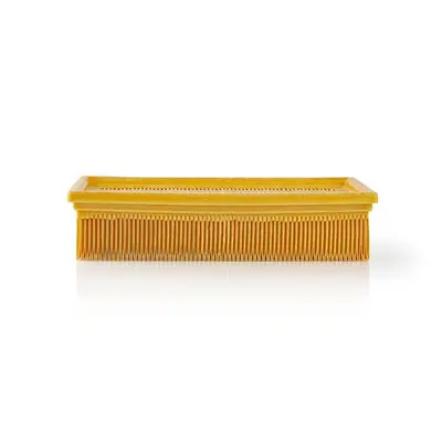 Nedis VCFI201KAR Karcher HEPA filter/szűrő (KM 70/30, NT 25/1, NT 30/1, NT 35/1, NT 45/1, NT 55/1, NT 611, NT40/1, NT5)