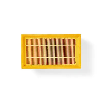 Nedis VCFI201KAR Karcher HEPA filter/szűrő (KM 70/30, NT 25/1, NT 30/1, NT 35/1, NT 45/1, NT 55/1, NT 611, NT40/1, NT5) – 2. kép