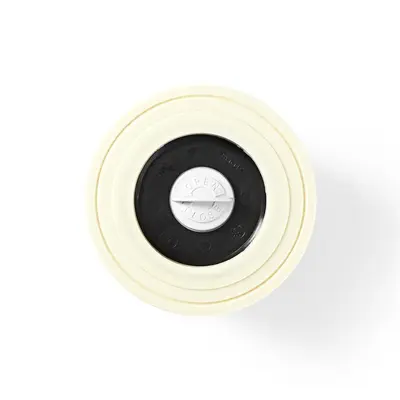 Nedis VCFI200KAR Karcher HEPA filter / szűrő (A 2101, A 2201, WD 1, WD 2, WD 3, 6.414-552.0) – 2. kép