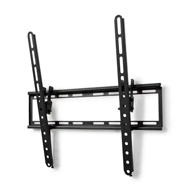 Nedis TVWM1131BK LCD TV / monitor fali tartó konzol 23-55 ",súly: 35 kg, Dönthető: 12 °, Acél – 2. kép
