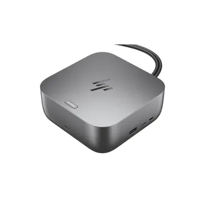 HP dokkoló Thunderbolt G6 280W