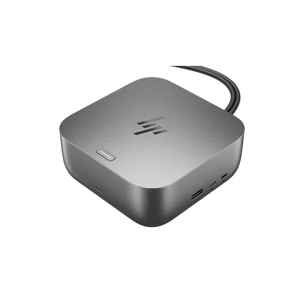 HP dokkoló Thunderbolt G6 280W