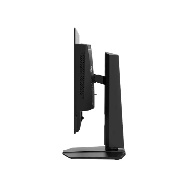 MSI Monitor GAMING MAG 272UP QD-OLED X24 26,5" UHD 3840x2160, 240Hz, 150000:1 CR, 250cd/m2, 0,03ms, 2x HDMI, DP, USB-C – 5. kép