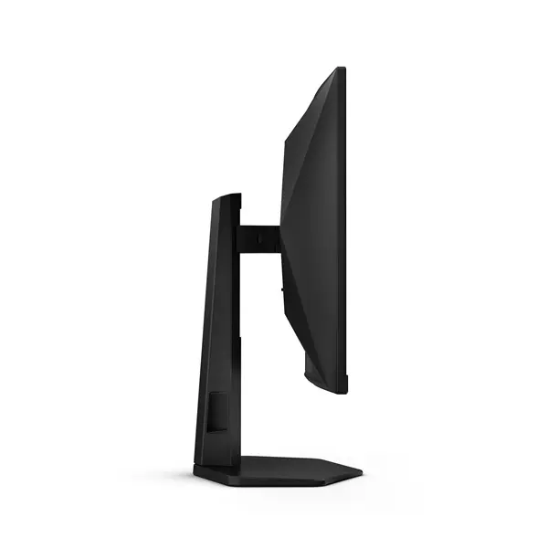 AOC Ívelt Gaming 280Hz monitor 27" C27G4ZXU, 1920x1080, 16:9, 300cd/m2, 0,3ms, HDMIx2/DisplayPort/USBx4 – 5. kép