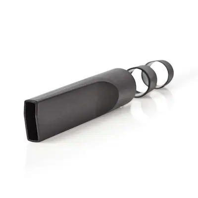 Nedis VCBR110NOVAR porszívó univerzális résszívó fej, 30 - 35 mm, univerzális – 2. kép