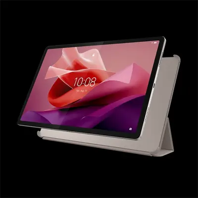 Lenovo Folio Case for Tab P12 Oat (TB370/372)