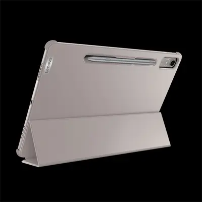 Lenovo Folio Case for Tab P12 Oat (TB370/372) – 2. kép