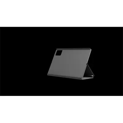 Lenovo Idea Tab Pro KB Pack Grey(HU)  TB373 – 2. kép
