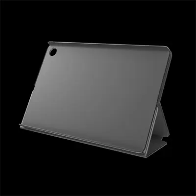 Lenovo Folio Case for Lenovo Tab Grey TB311