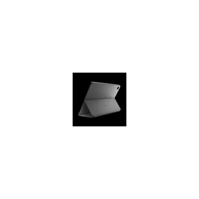 Lenovo Folio Case for Lenovo Tab Grey TB311 – 2. kép