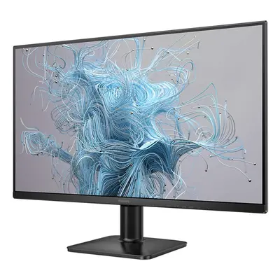 PHILIPS monitor 27" 27E2N1100L/00, 1920 x 1080, 16:9, 250 cd/m2, 4 ms, VGA/HDMI, 100Hz – 2. kép
