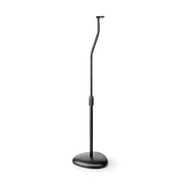 Nedis SPMT2750BK hangszóró állvány – 2. kép