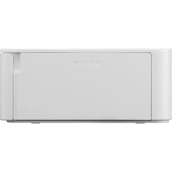 CANON Hőszublimációs fotónyomtató SELPHY CP1500, USB/WiFi/SD, 300x300 dpi, 3.2" LCD, White – 5. kép