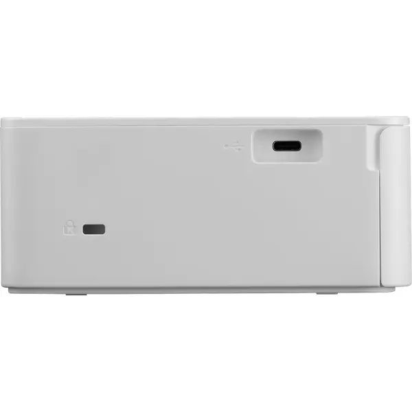 CANON Hőszublimációs fotónyomtató SELPHY CP1500, USB/WiFi/SD, 300x300 dpi, 3.2" LCD, White – 6. kép
