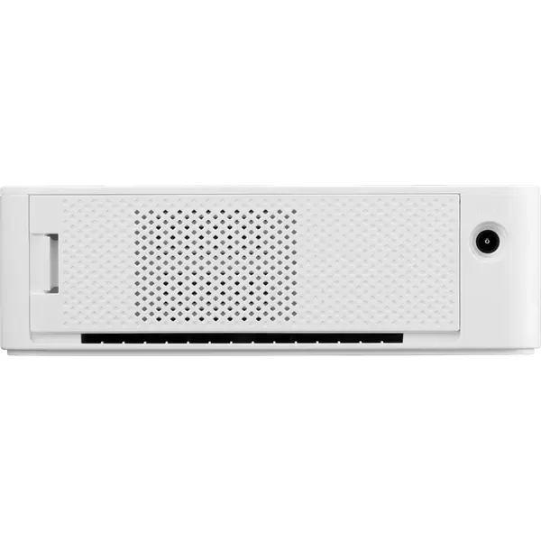 CANON Hőszublimációs fotónyomtató SELPHY CP1500, USB/WiFi/SD, 300x300 dpi, 3.2" LCD, White – 7. kép