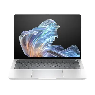 HP ZBook Ultra G1a 14" WUXGA AG 400cd, AMD Ryzen AI MAX+ PRO 395 3GHz, 128GB, 2TB, Win 11 Prof.