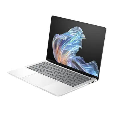 HP ZBook Ultra G1a 14" WUXGA AG 400cd, AMD Ryzen AI MAX+ PRO 395 3GHz, 128GB, 2TB, Win 11 Prof. – 2. kép