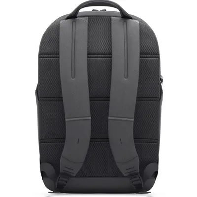 Dell Pro 13-14 Plus EcoLoop Backpack - CP5426G – 2. kép