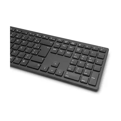 Dell Pro Wireless Keyboard and Mouse - KM5221W - UK – 2. kép
