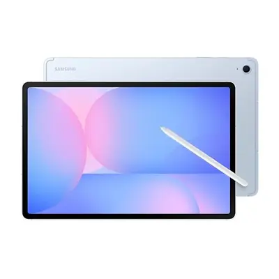 SAMSUNG Tablet Galaxy Tab S10 FE+ 13,1" 5G 128GB/8GB, Világoskék – 2. kép