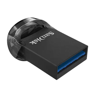 SANDISK Pendrive 186479, CRUZER FIT ULTRA 3.2 512GB