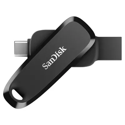 SANDISK Pendrive 226773, Phone Drive USB Type-C/Type-A, 32GB, 100MB/S