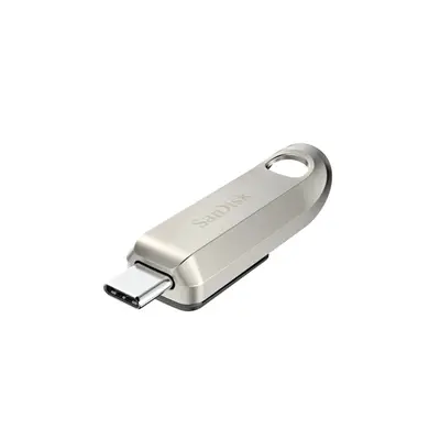 SANDISK Pendrive 220086, Cruzer Ultra Luxe USB Type-C, 64GB, 300 MB/s