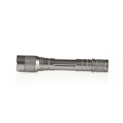 Nedis LTRH3WGY LED elem lámpa 3W 150lm