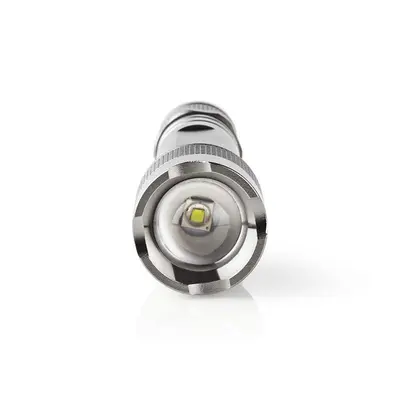 Nedis LTRH3WGY LED elem lámpa 3W 150lm – 2. kép