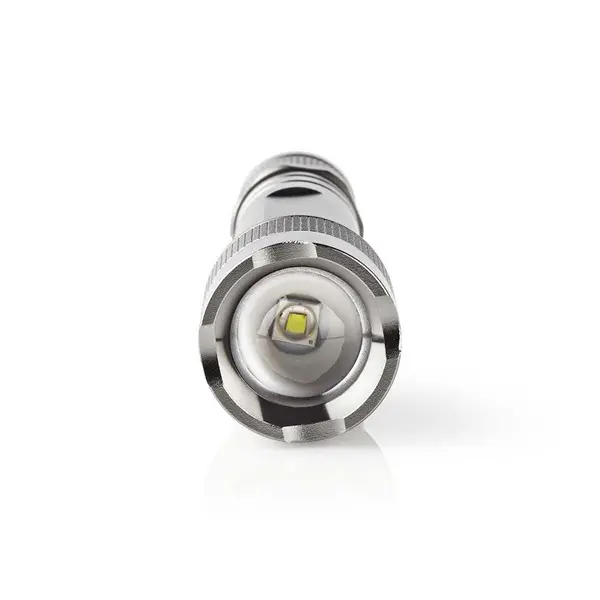 Nedis LTRH3WGY LED elem lámpa 3W 150lm – 2. kép