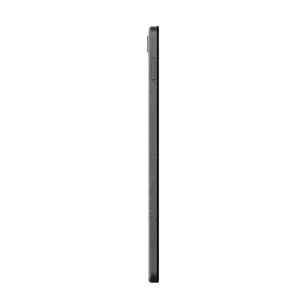 LENOVO Tab One (TB305FU), 8,7" HD IPS, MediaTek Helio G85, 8C, 4GB, 64GB eMMC, Android, Luna Grey, Clear Case, WOA – 3. kép
