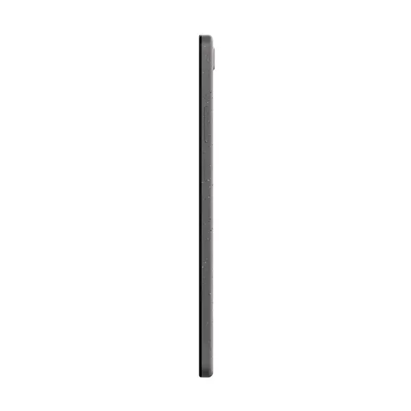 LENOVO Tab One (TB305FU), 8,7" HD IPS, MediaTek Helio G85, 8C, 4GB, 64GB eMMC, Android, Luna Grey, Clear Case, WOA – 4. kép