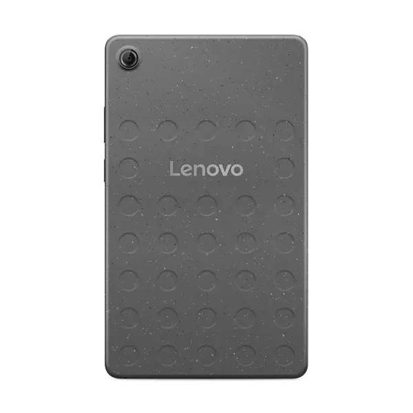 LENOVO Tab One (TB305FU), 8,7" HD IPS, MediaTek Helio G85, 8C, 4GB, 64GB eMMC, Android, Luna Grey, Clear Case, WOA – 7. kép