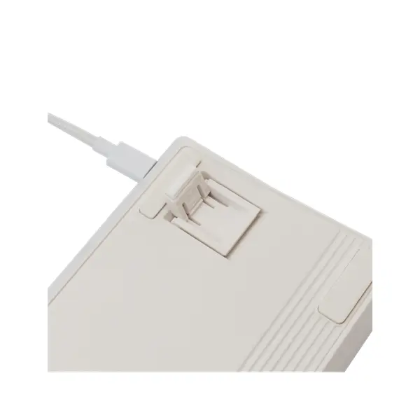 WHITE SHARK GK-004221W/BL-US SHINOBI-2/W-BL-US mech. bill. 61 kék gomb,fekete,angol – 7. kép
