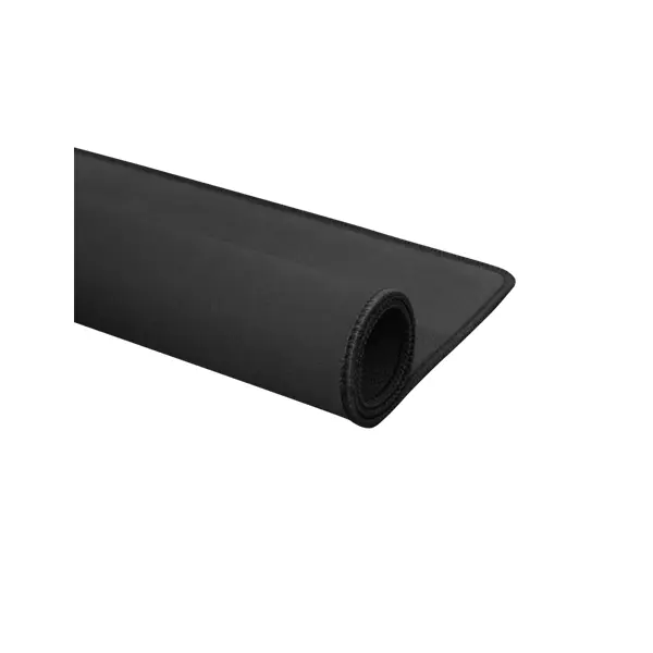 WHITE SHARK PREMIUM ESL-MP4 KABUTO XL EGÉRPAD 90 x 40 cm Fekete – 2. kép