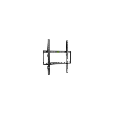 SBOX BL-3744F fali konzol,32-75/81 - 191cm, max.400x400 max.45Kg – 2. kép