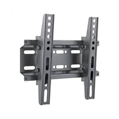 SBOX PLB-2522T-2 Fali konzol,dönthető,23-43 (58-109cm),45Kg,VESAmax:200x200