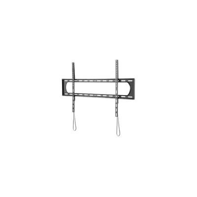 SBOX PLB-7369F FALI KONZOL, 60-120 / 152 - 305 cm 120 KG / 900X600 Fix