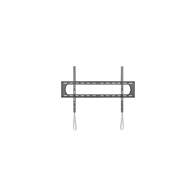 SBOX PLB-7369F FALI KONZOL, 60-120 / 152 - 305 cm 120 KG / 900X600 Fix – 2. kép
